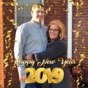 Meet your Posher, Brenda